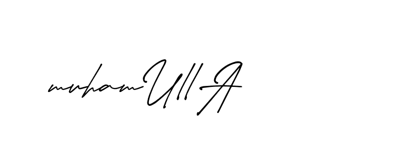 The best way (Buffalosignature-p7RWK) to make a short signature is to pick only two or three words in your name. The name Ceard include a total of six letters. For converting this name. Ceard signature style 2 images and pictures png