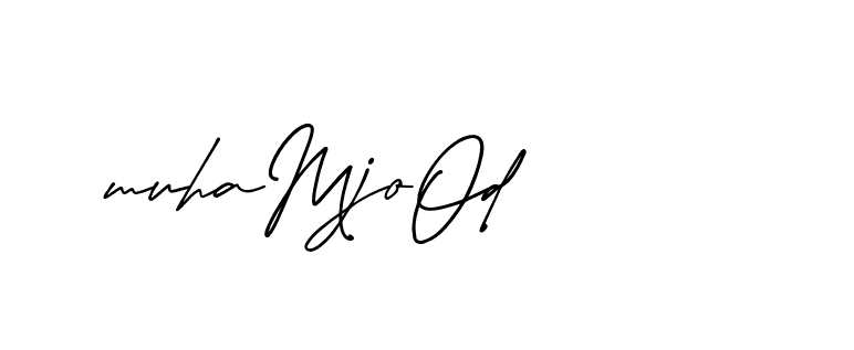 The best way (Buffalosignature-p7RWK) to make a short signature is to pick only two or three words in your name. The name Ceard include a total of six letters. For converting this name. Ceard signature style 2 images and pictures png