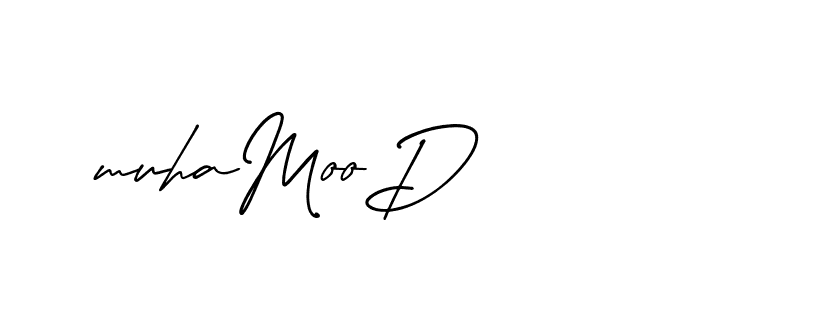 The best way (Buffalosignature-p7RWK) to make a short signature is to pick only two or three words in your name. The name Ceard include a total of six letters. For converting this name. Ceard signature style 2 images and pictures png