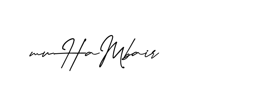 The best way (Buffalosignature-p7RWK) to make a short signature is to pick only two or three words in your name. The name Ceard include a total of six letters. For converting this name. Ceard signature style 2 images and pictures png