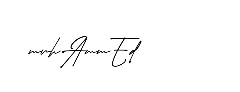 The best way (Buffalosignature-p7RWK) to make a short signature is to pick only two or three words in your name. The name Ceard include a total of six letters. For converting this name. Ceard signature style 2 images and pictures png