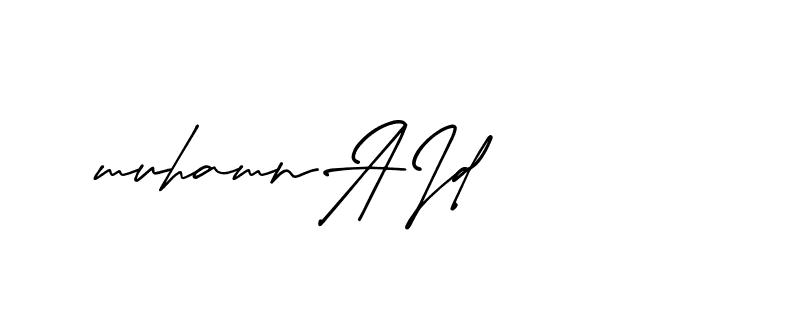 The best way (Buffalosignature-p7RWK) to make a short signature is to pick only two or three words in your name. The name Ceard include a total of six letters. For converting this name. Ceard signature style 2 images and pictures png