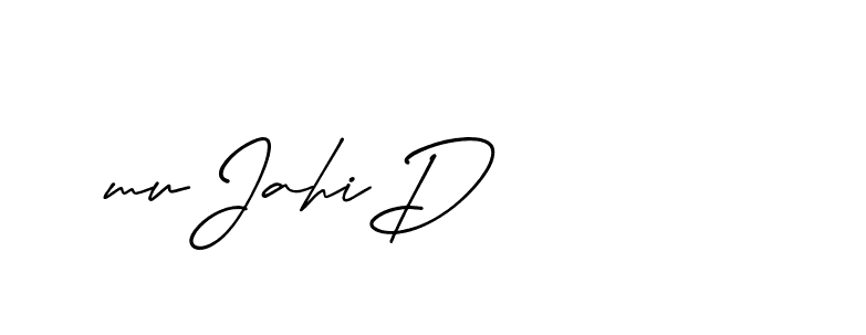 The best way (Buffalosignature-p7RWK) to make a short signature is to pick only two or three words in your name. The name Ceard include a total of six letters. For converting this name. Ceard signature style 2 images and pictures png