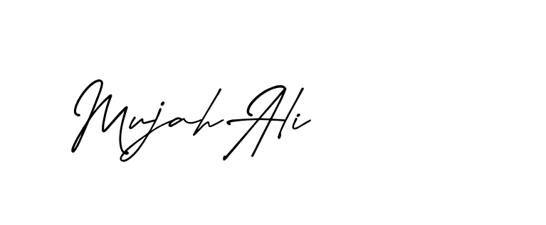 The best way (Buffalosignature-p7RWK) to make a short signature is to pick only two or three words in your name. The name Ceard include a total of six letters. For converting this name. Ceard signature style 2 images and pictures png