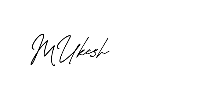 The best way (Buffalosignature-p7RWK) to make a short signature is to pick only two or three words in your name. The name Ceard include a total of six letters. For converting this name. Ceard signature style 2 images and pictures png