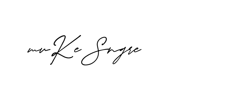 The best way (Buffalosignature-p7RWK) to make a short signature is to pick only two or three words in your name. The name Ceard include a total of six letters. For converting this name. Ceard signature style 2 images and pictures png