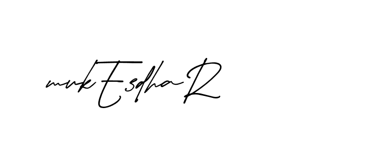 The best way (Buffalosignature-p7RWK) to make a short signature is to pick only two or three words in your name. The name Ceard include a total of six letters. For converting this name. Ceard signature style 2 images and pictures png