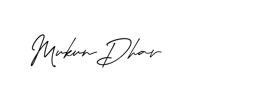 The best way (Buffalosignature-p7RWK) to make a short signature is to pick only two or three words in your name. The name Ceard include a total of six letters. For converting this name. Ceard signature style 2 images and pictures png