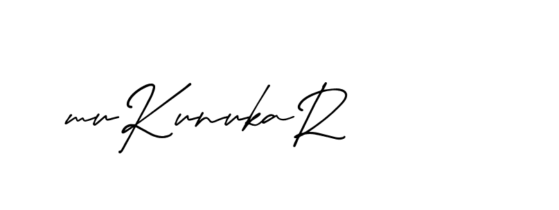 The best way (Buffalosignature-p7RWK) to make a short signature is to pick only two or three words in your name. The name Ceard include a total of six letters. For converting this name. Ceard signature style 2 images and pictures png