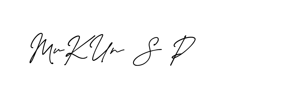 The best way (Buffalosignature-p7RWK) to make a short signature is to pick only two or three words in your name. The name Ceard include a total of six letters. For converting this name. Ceard signature style 2 images and pictures png