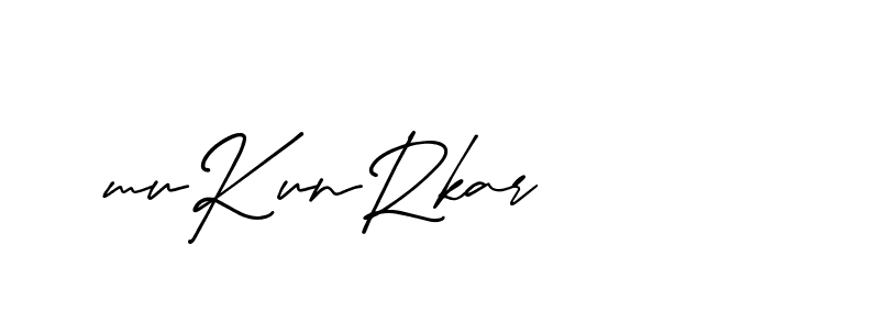 The best way (Buffalosignature-p7RWK) to make a short signature is to pick only two or three words in your name. The name Ceard include a total of six letters. For converting this name. Ceard signature style 2 images and pictures png