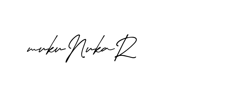 The best way (Buffalosignature-p7RWK) to make a short signature is to pick only two or three words in your name. The name Ceard include a total of six letters. For converting this name. Ceard signature style 2 images and pictures png