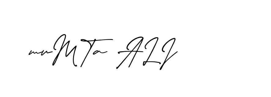 The best way (Buffalosignature-p7RWK) to make a short signature is to pick only two or three words in your name. The name Ceard include a total of six letters. For converting this name. Ceard signature style 2 images and pictures png