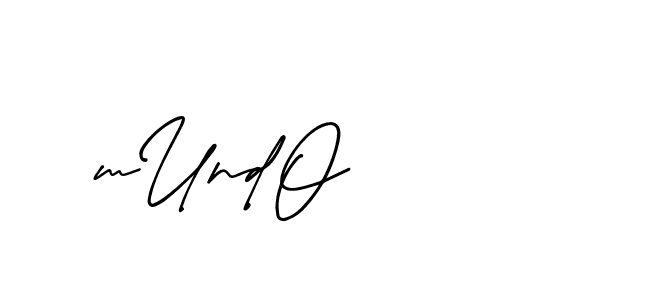 The best way (Buffalosignature-p7RWK) to make a short signature is to pick only two or three words in your name. The name Ceard include a total of six letters. For converting this name. Ceard signature style 2 images and pictures png