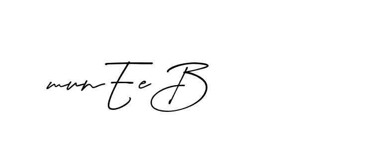 The best way (Buffalosignature-p7RWK) to make a short signature is to pick only two or three words in your name. The name Ceard include a total of six letters. For converting this name. Ceard signature style 2 images and pictures png