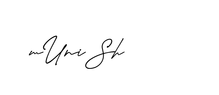 The best way (Buffalosignature-p7RWK) to make a short signature is to pick only two or three words in your name. The name Ceard include a total of six letters. For converting this name. Ceard signature style 2 images and pictures png