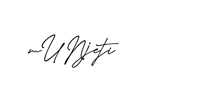 The best way (Buffalosignature-p7RWK) to make a short signature is to pick only two or three words in your name. The name Ceard include a total of six letters. For converting this name. Ceard signature style 2 images and pictures png