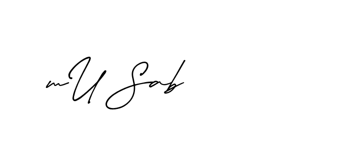 The best way (Buffalosignature-p7RWK) to make a short signature is to pick only two or three words in your name. The name Ceard include a total of six letters. For converting this name. Ceard signature style 2 images and pictures png