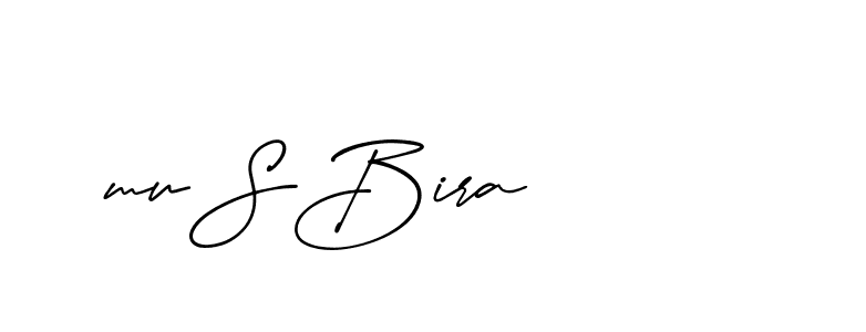 The best way (Buffalosignature-p7RWK) to make a short signature is to pick only two or three words in your name. The name Ceard include a total of six letters. For converting this name. Ceard signature style 2 images and pictures png