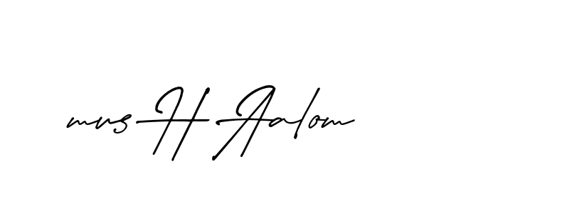 The best way (Buffalosignature-p7RWK) to make a short signature is to pick only two or three words in your name. The name Ceard include a total of six letters. For converting this name. Ceard signature style 2 images and pictures png