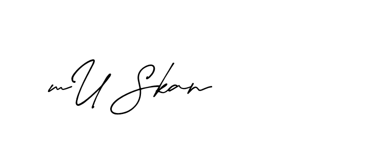 The best way (Buffalosignature-p7RWK) to make a short signature is to pick only two or three words in your name. The name Ceard include a total of six letters. For converting this name. Ceard signature style 2 images and pictures png