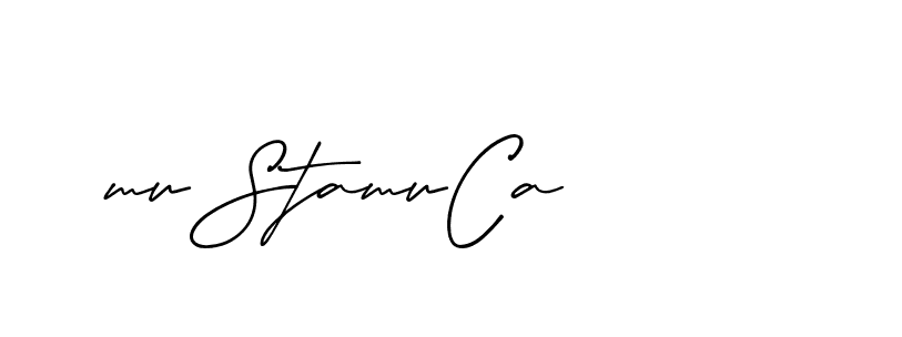 The best way (Buffalosignature-p7RWK) to make a short signature is to pick only two or three words in your name. The name Ceard include a total of six letters. For converting this name. Ceard signature style 2 images and pictures png