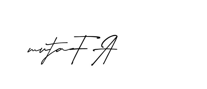 The best way (Buffalosignature-p7RWK) to make a short signature is to pick only two or three words in your name. The name Ceard include a total of six letters. For converting this name. Ceard signature style 2 images and pictures png