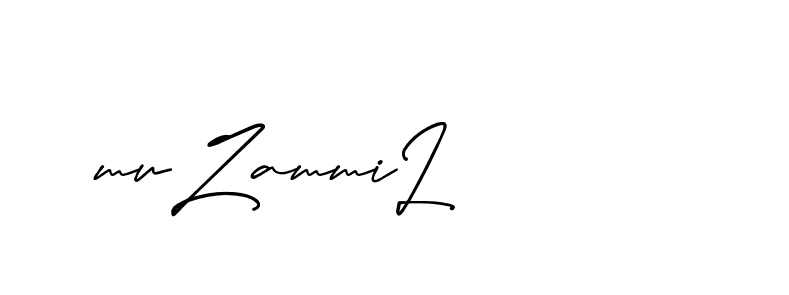 The best way (Buffalosignature-p7RWK) to make a short signature is to pick only two or three words in your name. The name Ceard include a total of six letters. For converting this name. Ceard signature style 2 images and pictures png