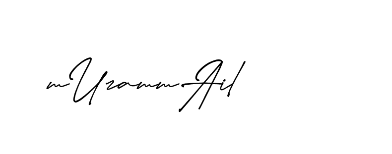 The best way (Buffalosignature-p7RWK) to make a short signature is to pick only two or three words in your name. The name Ceard include a total of six letters. For converting this name. Ceard signature style 2 images and pictures png