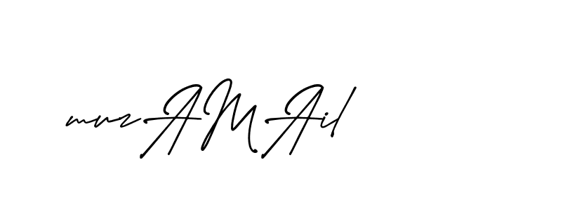 The best way (Buffalosignature-p7RWK) to make a short signature is to pick only two or three words in your name. The name Ceard include a total of six letters. For converting this name. Ceard signature style 2 images and pictures png