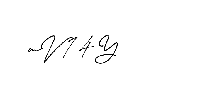 The best way (Buffalosignature-p7RWK) to make a short signature is to pick only two or three words in your name. The name Ceard include a total of six letters. For converting this name. Ceard signature style 2 images and pictures png