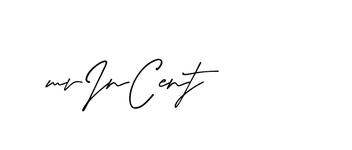 The best way (Buffalosignature-p7RWK) to make a short signature is to pick only two or three words in your name. The name Ceard include a total of six letters. For converting this name. Ceard signature style 2 images and pictures png