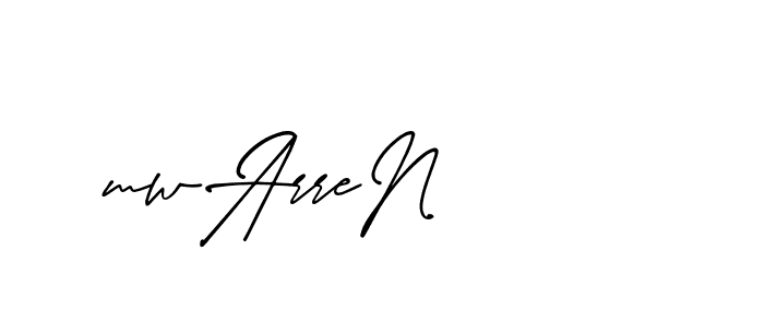 The best way (Buffalosignature-p7RWK) to make a short signature is to pick only two or three words in your name. The name Ceard include a total of six letters. For converting this name. Ceard signature style 2 images and pictures png