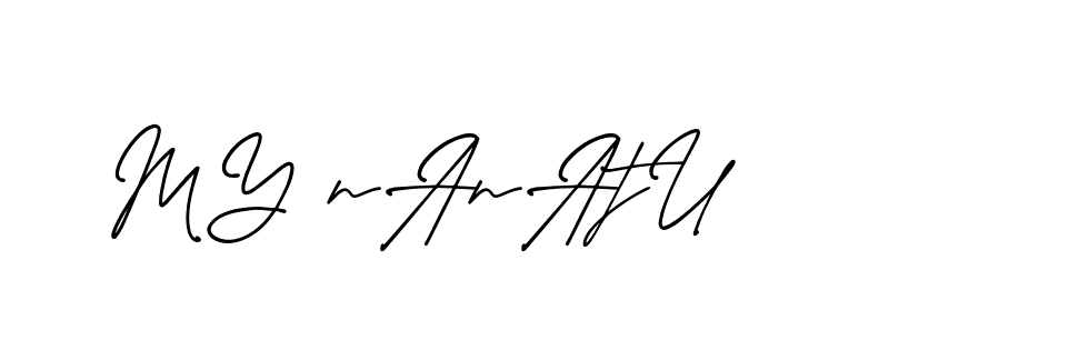 The best way (Buffalosignature-p7RWK) to make a short signature is to pick only two or three words in your name. The name Ceard include a total of six letters. For converting this name. Ceard signature style 2 images and pictures png