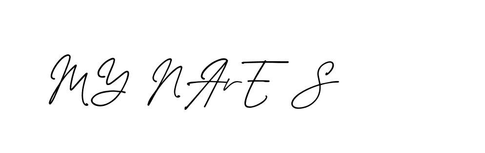 The best way (Buffalosignature-p7RWK) to make a short signature is to pick only two or three words in your name. The name Ceard include a total of six letters. For converting this name. Ceard signature style 2 images and pictures png
