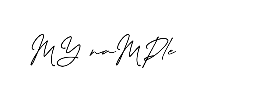 The best way (Buffalosignature-p7RWK) to make a short signature is to pick only two or three words in your name. The name Ceard include a total of six letters. For converting this name. Ceard signature style 2 images and pictures png