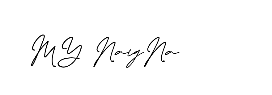 The best way (Buffalosignature-p7RWK) to make a short signature is to pick only two or three words in your name. The name Ceard include a total of six letters. For converting this name. Ceard signature style 2 images and pictures png