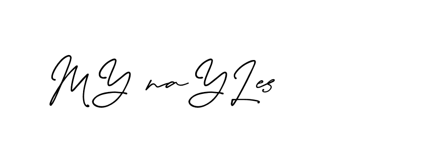 The best way (Buffalosignature-p7RWK) to make a short signature is to pick only two or three words in your name. The name Ceard include a total of six letters. For converting this name. Ceard signature style 2 images and pictures png