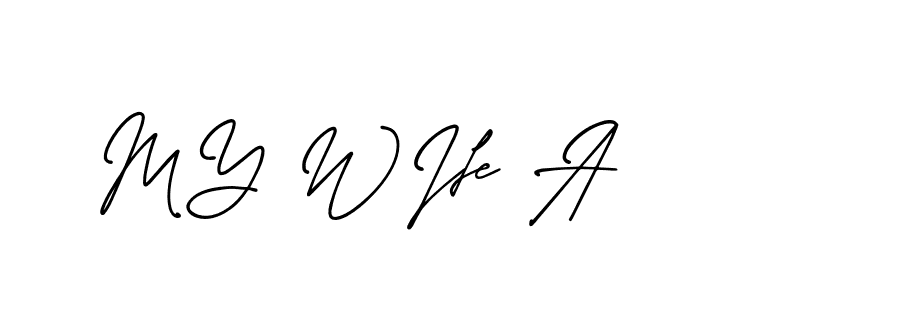 The best way (Buffalosignature-p7RWK) to make a short signature is to pick only two or three words in your name. The name Ceard include a total of six letters. For converting this name. Ceard signature style 2 images and pictures png