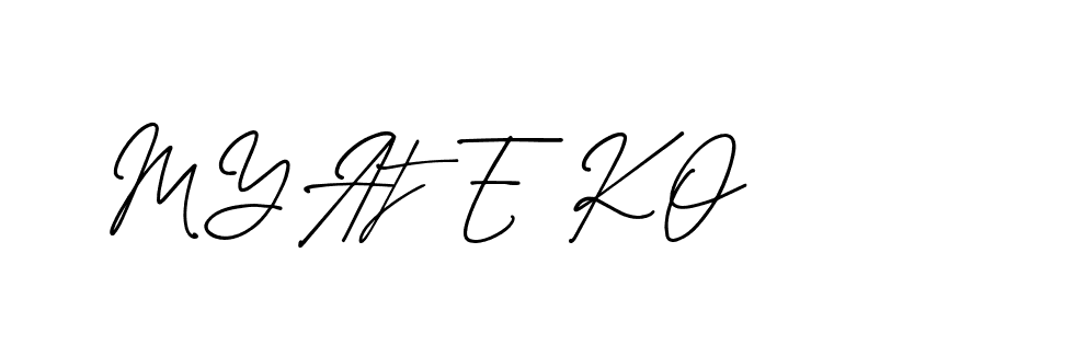 The best way (Buffalosignature-p7RWK) to make a short signature is to pick only two or three words in your name. The name Ceard include a total of six letters. For converting this name. Ceard signature style 2 images and pictures png