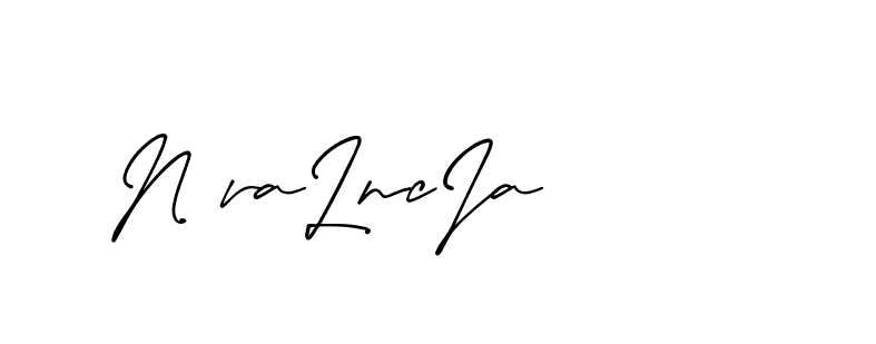 The best way (Buffalosignature-p7RWK) to make a short signature is to pick only two or three words in your name. The name Ceard include a total of six letters. For converting this name. Ceard signature style 2 images and pictures png