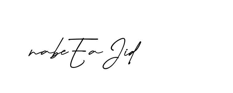 The best way (Buffalosignature-p7RWK) to make a short signature is to pick only two or three words in your name. The name Ceard include a total of six letters. For converting this name. Ceard signature style 2 images and pictures png