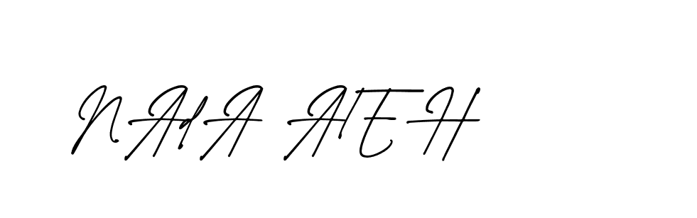 The best way (Buffalosignature-p7RWK) to make a short signature is to pick only two or three words in your name. The name Ceard include a total of six letters. For converting this name. Ceard signature style 2 images and pictures png