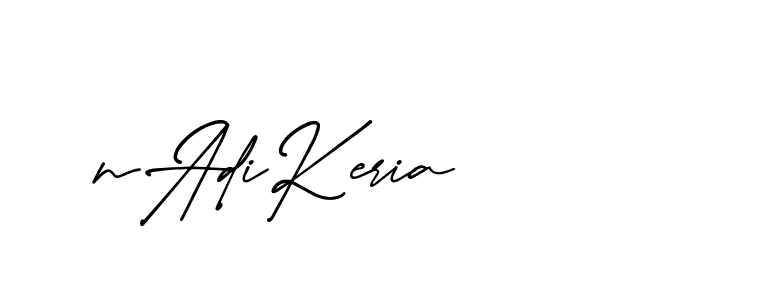 The best way (Buffalosignature-p7RWK) to make a short signature is to pick only two or three words in your name. The name Ceard include a total of six letters. For converting this name. Ceard signature style 2 images and pictures png
