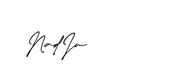 The best way (Buffalosignature-p7RWK) to make a short signature is to pick only two or three words in your name. The name Ceard include a total of six letters. For converting this name. Ceard signature style 2 images and pictures png