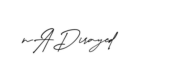 The best way (Buffalosignature-p7RWK) to make a short signature is to pick only two or three words in your name. The name Ceard include a total of six letters. For converting this name. Ceard signature style 2 images and pictures png