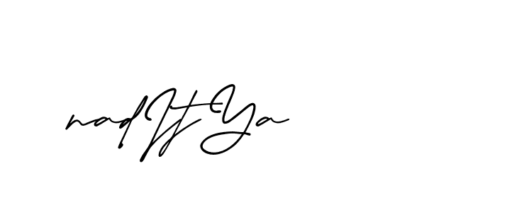 The best way (Buffalosignature-p7RWK) to make a short signature is to pick only two or three words in your name. The name Ceard include a total of six letters. For converting this name. Ceard signature style 2 images and pictures png