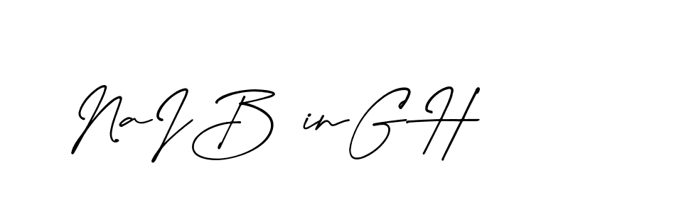 The best way (Buffalosignature-p7RWK) to make a short signature is to pick only two or three words in your name. The name Ceard include a total of six letters. For converting this name. Ceard signature style 2 images and pictures png