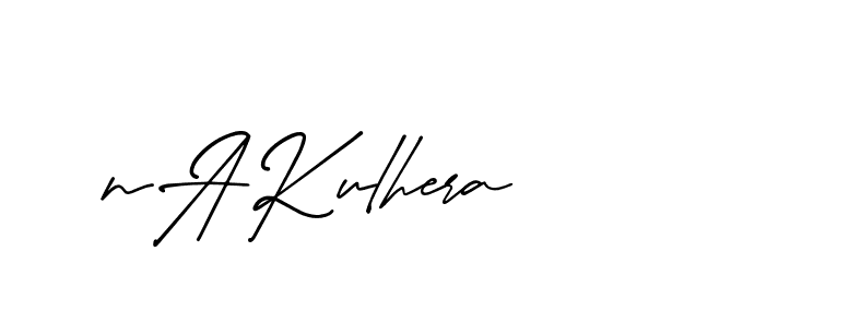 The best way (Buffalosignature-p7RWK) to make a short signature is to pick only two or three words in your name. The name Ceard include a total of six letters. For converting this name. Ceard signature style 2 images and pictures png