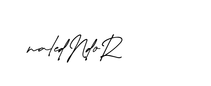 The best way (Buffalosignature-p7RWK) to make a short signature is to pick only two or three words in your name. The name Ceard include a total of six letters. For converting this name. Ceard signature style 2 images and pictures png